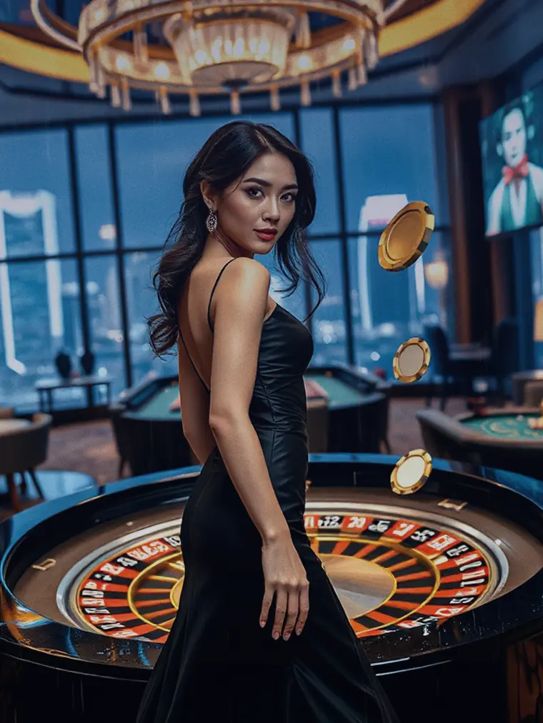 ภาพประกอบหมวดหวยและกีฬา ของ 38vf เฟรมกระจกขอบนีออน