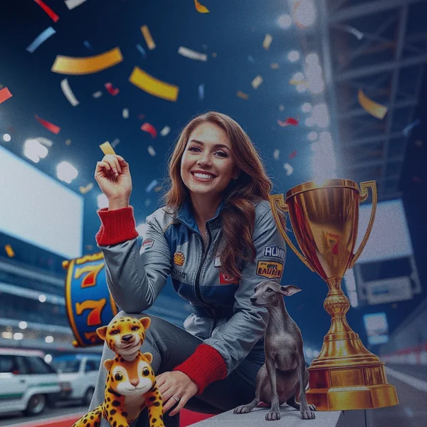 ภาพประกอบเกมสล็อตแนะนำใน 38vf ชุดที่ 2